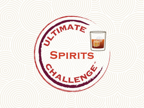 ULTIMATE SPIRIT CHALLENGE (USC)